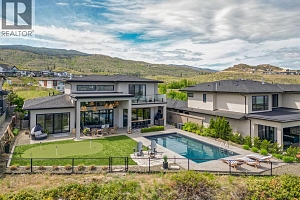 1612 Vincent Place - Photo 2