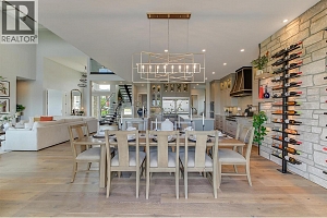 1612 Vincent Place - Photo 20