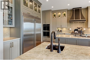 1612 Vincent Place - Photo 21