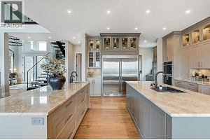 1612 Vincent Place - Photo 22