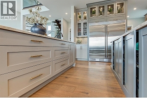 1612 Vincent Place - Photo 23