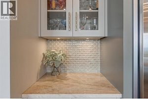 1612 Vincent Place - Photo 24