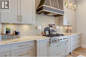 1612 Vincent Place - Photo 25