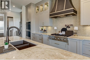 1612 Vincent Place - Photo 26