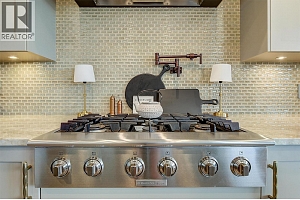 1612 Vincent Place - Photo 27