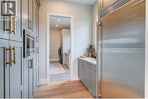 1612 Vincent Place - Photo 29