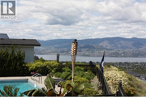 1612 Vincent Place - Photo 3