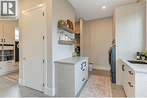 1612 Vincent Place - Photo 30