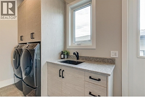 1612 Vincent Place - Photo 31