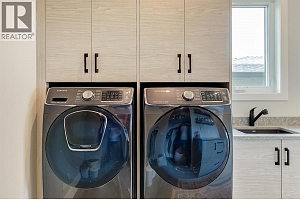 1612 Vincent Place - Photo 32