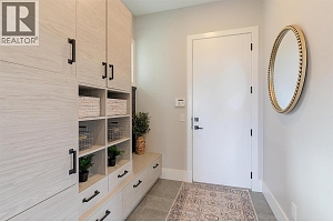 1612 Vincent Place - Photo 33