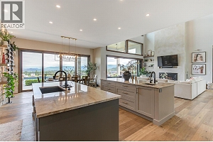 1612 Vincent Place - Photo 34