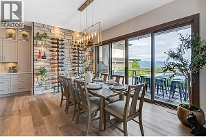 1612 Vincent Place - Photo 35