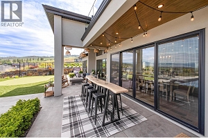 1612 Vincent Place - Photo 36