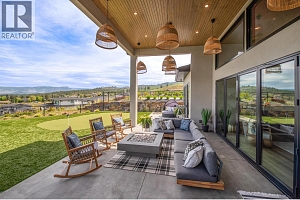 1612 Vincent Place - Photo 37