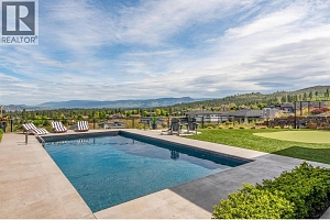 1612 Vincent Place - Photo 38