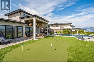 1612 Vincent Place - Photo 39