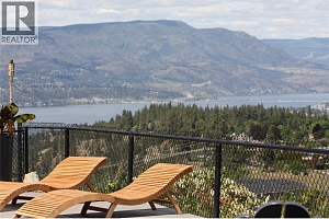 1612 Vincent Place - Photo 4