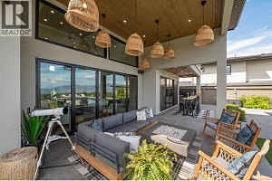 1612 Vincent Place - Photo 40