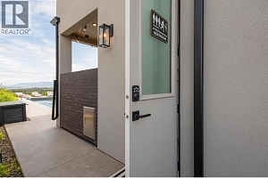 1612 Vincent Place - Photo 41