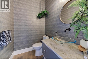 1612 Vincent Place - Photo 42