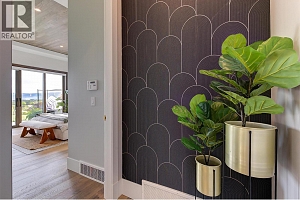 1612 Vincent Place - Photo 43