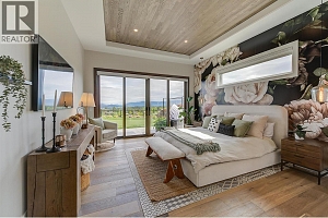 1612 Vincent Place - Photo 44