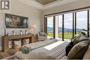 1612 Vincent Place - Photo 45