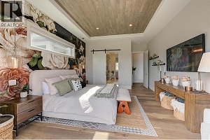 1612 Vincent Place - Photo 46