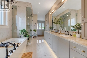 1612 Vincent Place - Photo 47