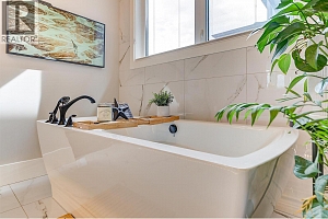 1612 Vincent Place - Photo 48