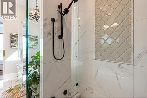 1612 Vincent Place - Photo 49