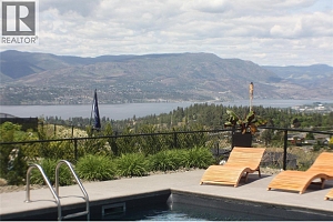 1612 Vincent Place - Photo 5