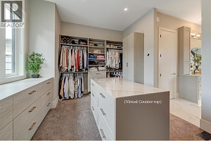 1612 Vincent Place - Photo 50