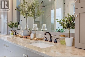 1612 Vincent Place - Photo 51