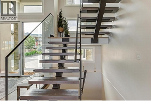 1612 Vincent Place - Photo 53