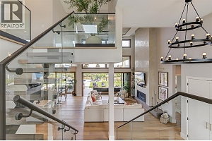 1612 Vincent Place - Photo 54