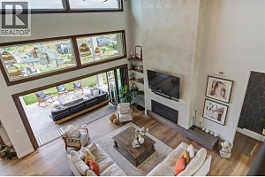 1612 Vincent Place - Photo 55