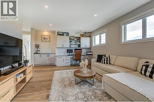 1612 Vincent Place - Photo 56