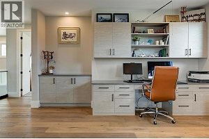 1612 Vincent Place - Photo 57