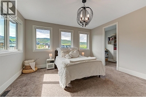 1612 Vincent Place - Photo 58