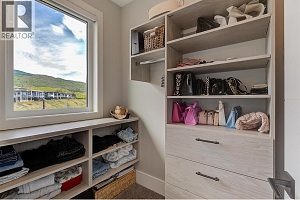 1612 Vincent Place - Photo 59