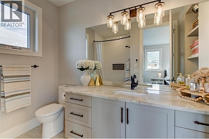 1612 Vincent Place - Photo 60