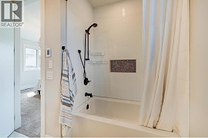 1612 Vincent Place - Photo 61