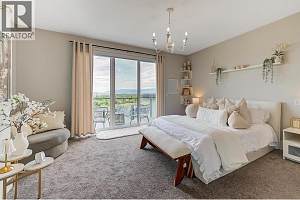 1612 Vincent Place - Photo 62