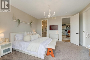 1612 Vincent Place - Photo 63