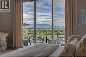 1612 Vincent Place - Photo 64