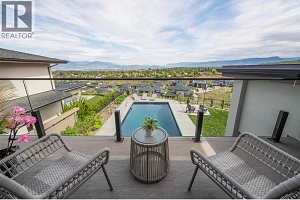 1612 Vincent Place - Photo 65