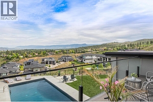 1612 Vincent Place - Photo 66