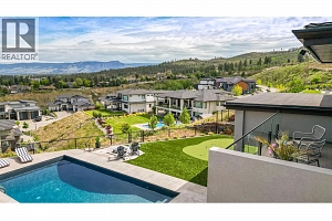 1612 Vincent Place - Photo 67